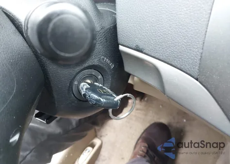 2012 Honda Accord из США, поврежденный, VIN 1HGCP2R34CA237144